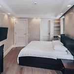 Lejlighed Hm