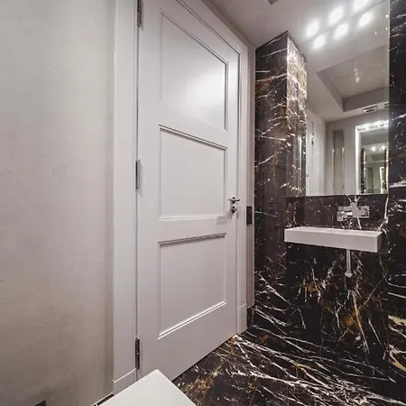 Apartment Hm Zakopane